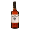 Canadian Club Whisky