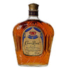 Crown Royal Canadian Whisky