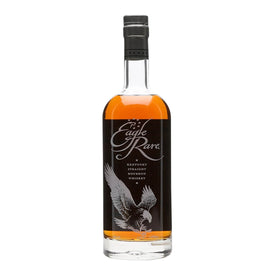 Eagle Rare Single Barrel Bourbon