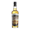 Compass Box Peat Monster