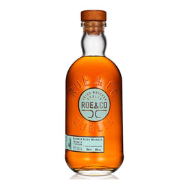 Roe & Co Irish Whiskey