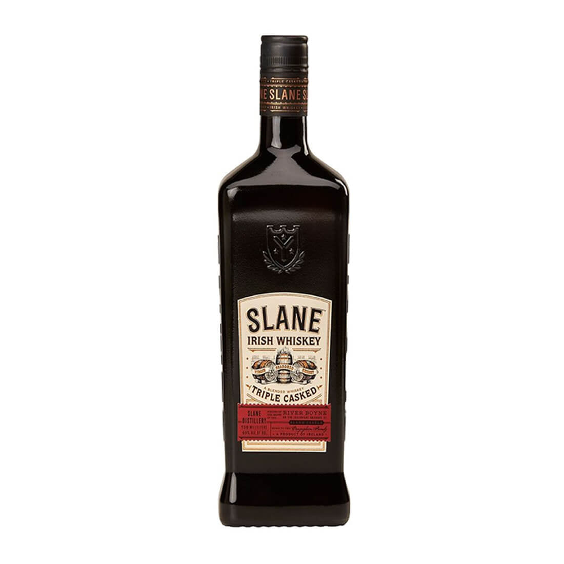 Slane Irish Whiskey