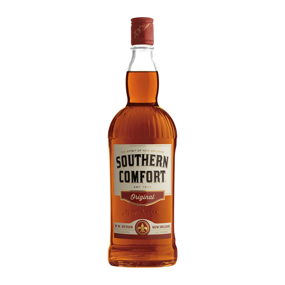 Southern Comfort