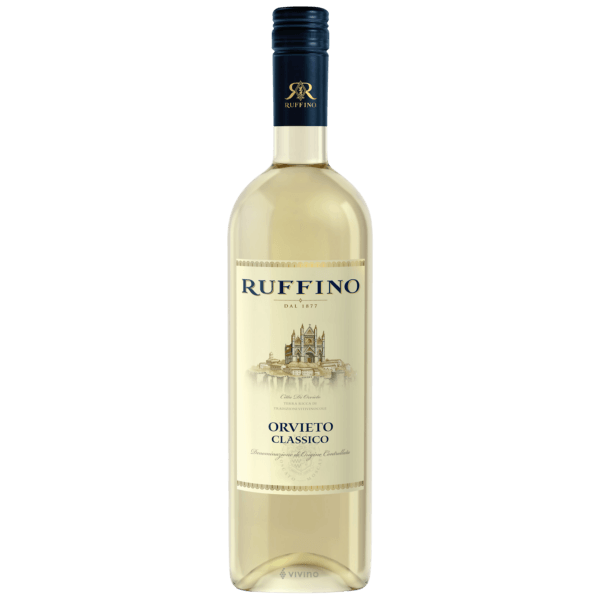Ruffino Orvieto