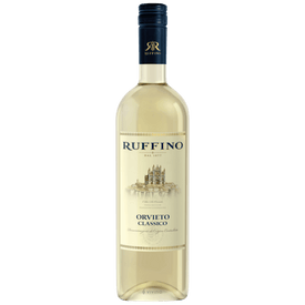 Ruffino Orvieto