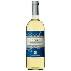 Vermentino Le Giare