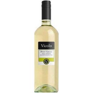 Vicolo Pinot Grigio