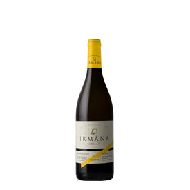 Irmana Grillo