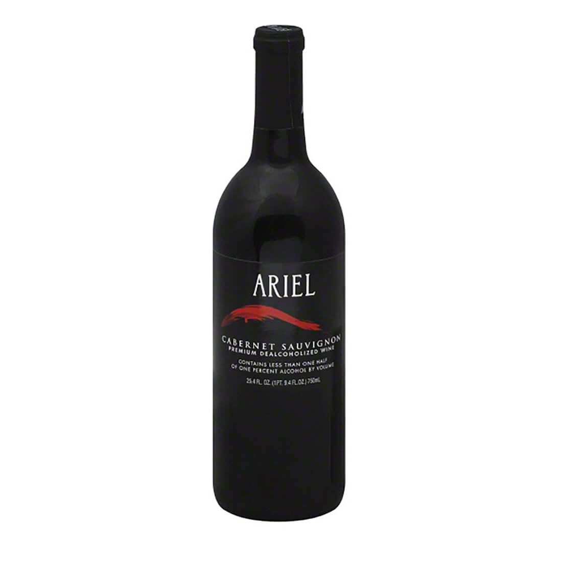Ariel Cabernet