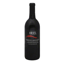 Ariel Cabernet