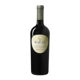 Bogle Cabernet Sauvignon