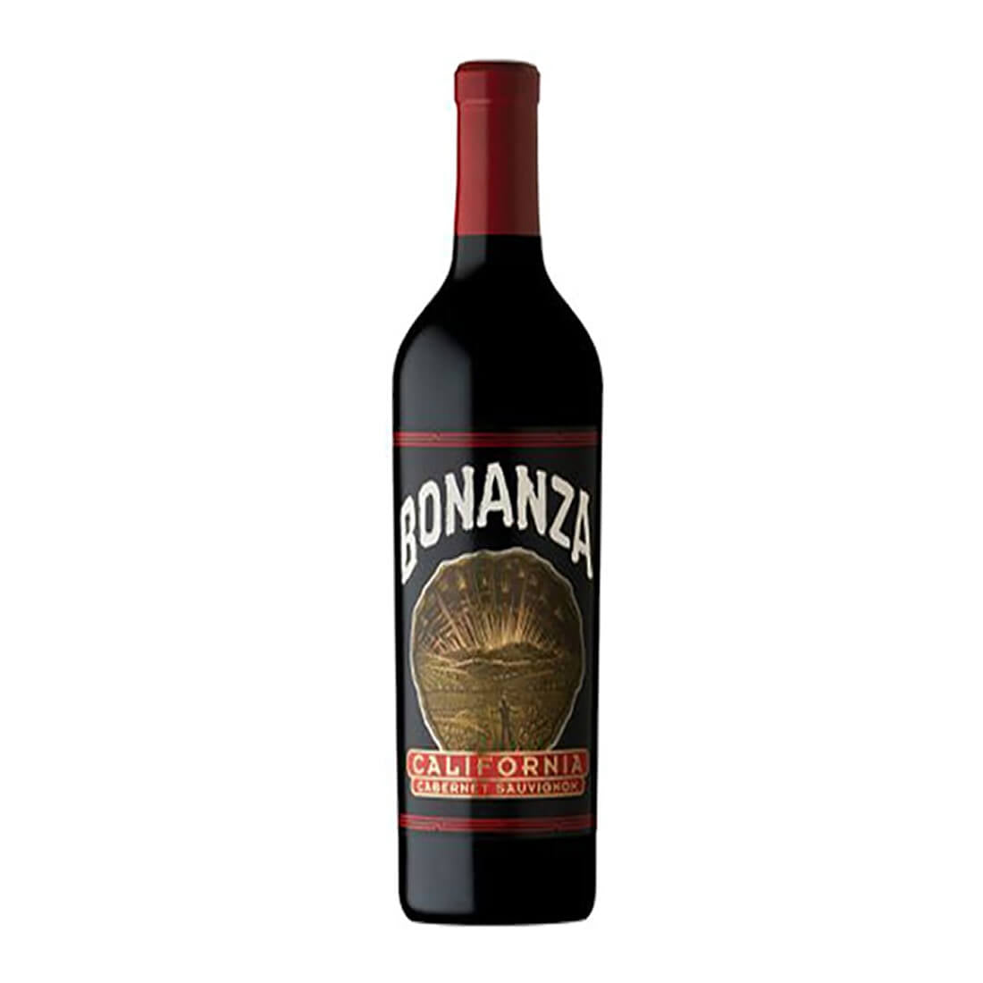 Bonanza Cabernet Sauvignon