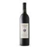 Cakebread Cabernet Sauvignon