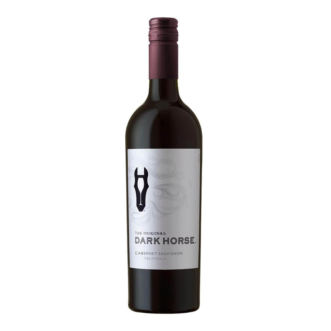 Dark Horse Cabernet Sauvignon