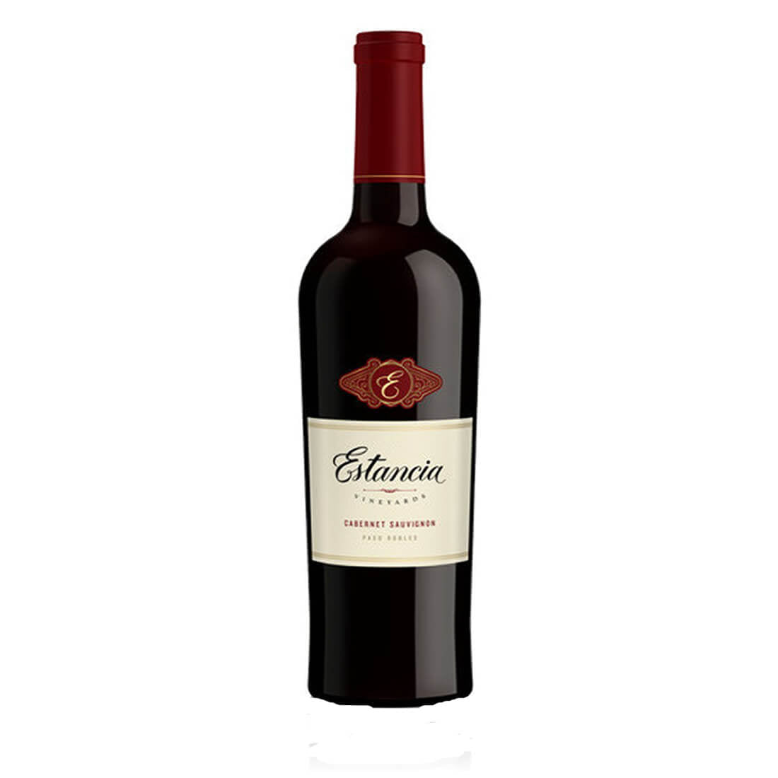 Estancia Cabernet Sauvignon