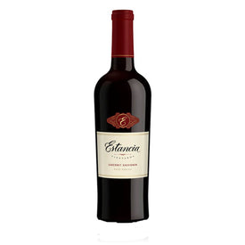Estancia Cabernet Sauvignon