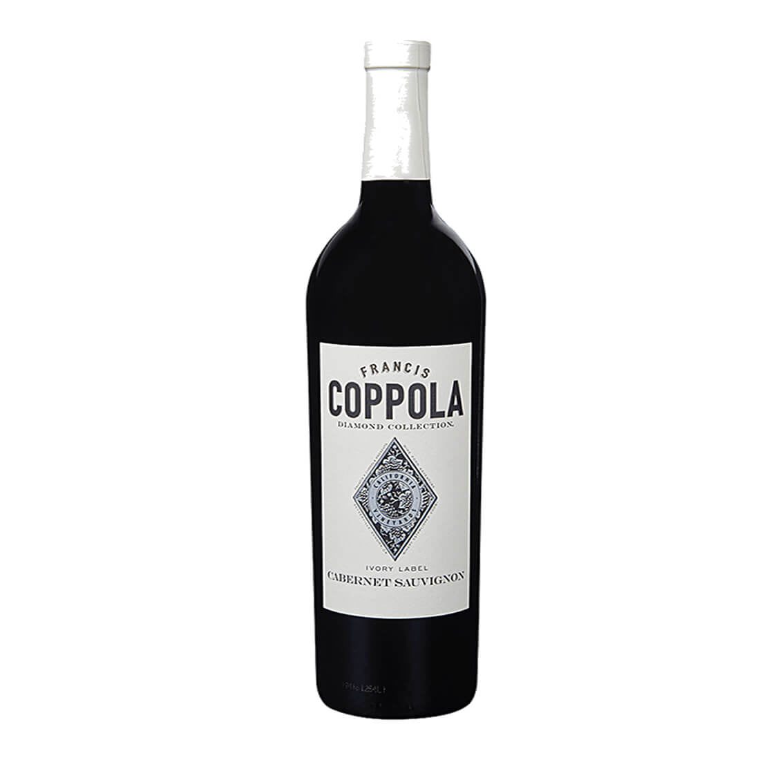 Francis Coppola Diamond Cabernet Sauvignon