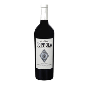 Francis Coppola Diamond Cabernet Sauvignon