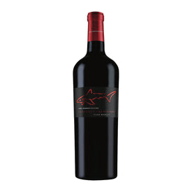 Greg Norman Cabernet