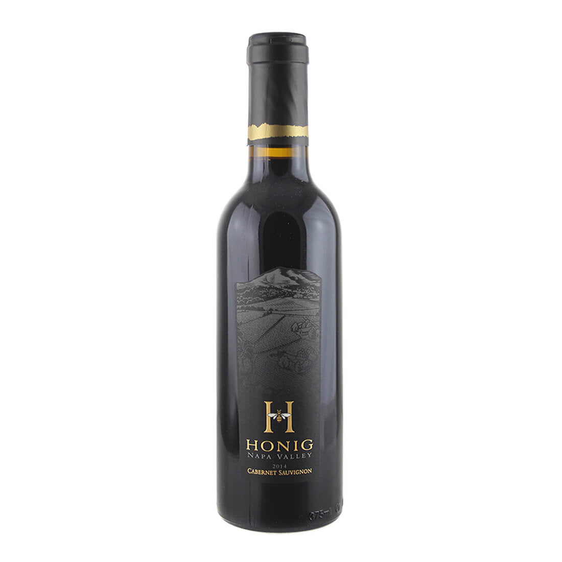 Honig Cabernet