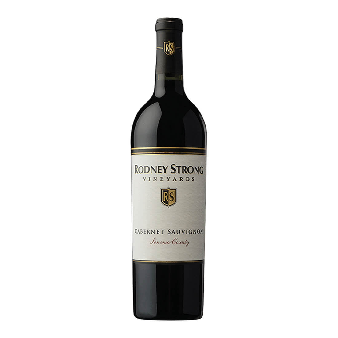 Rodney Strong Cabernet Sauvignon Sonoma
