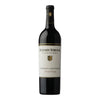 Rodney Strong Cabernet Sauvignon Sonoma