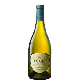 Bogle Chardonnay