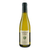 Cakebread Chardonnay