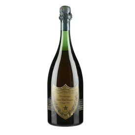 Dom Perignon Brut Champagne
