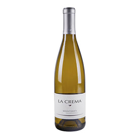 La Crema Monterey Chardonnay