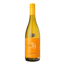 Line 39 Chardonnay