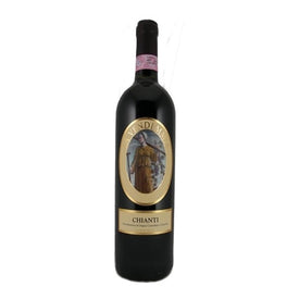 La Vendemmia Chianti