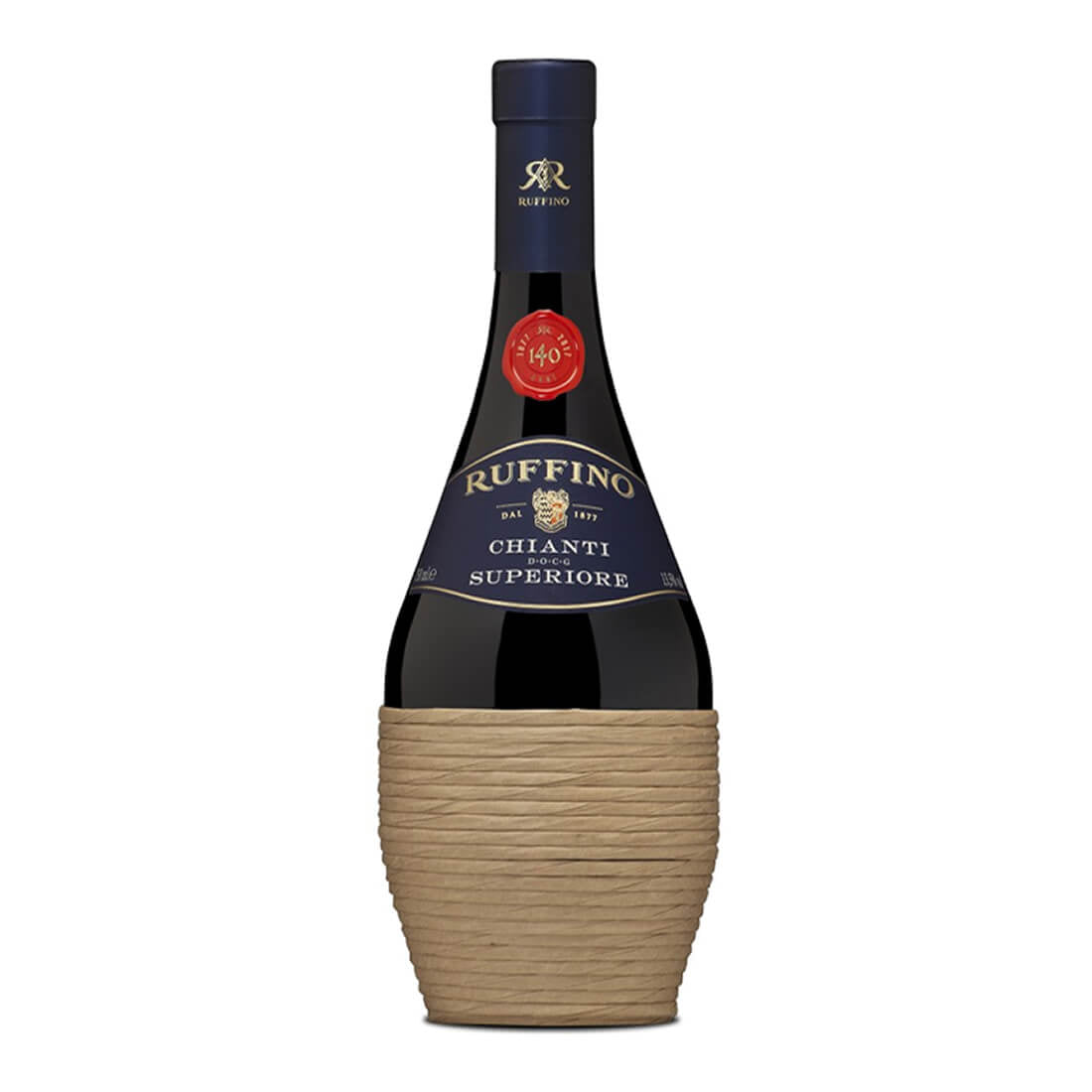 Ruffino Chianti Superiore