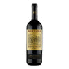 Ruffino RSV Ducale Gold Chianti