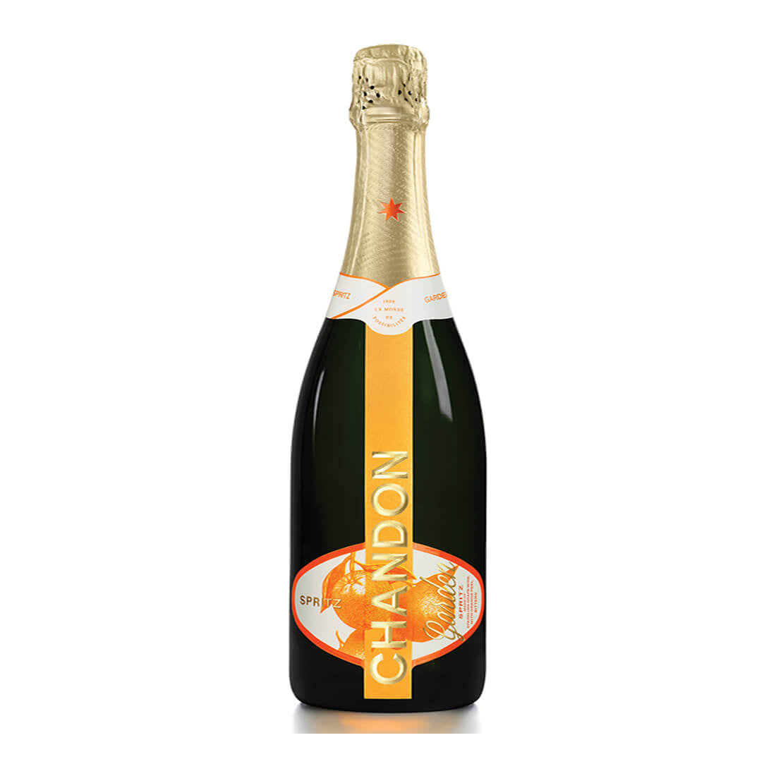 Chandon Garden Spritz