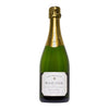 Cloutier Champagne Brut