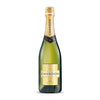 Chandon Brut