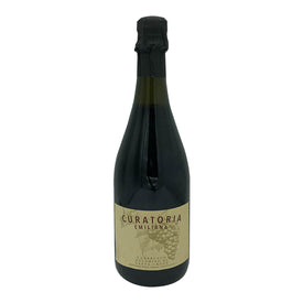 Curatoria Lambrusco