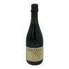 Curatoria Lambrusco