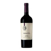 Diseno Malbec