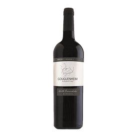 Gouguenheim Malbec Reserva