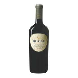 Bogle Merlot