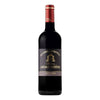 Chateau Bonnete Bordeaux (Merlot)