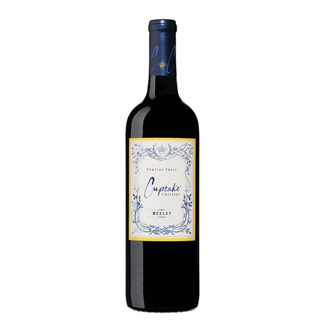 Cupcake Merlot
