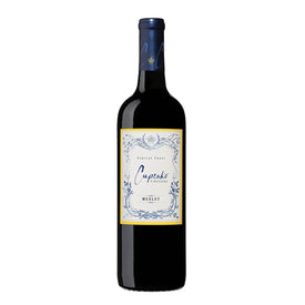 Cupcake Merlot