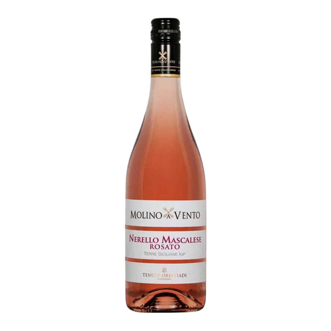 Molino A Vento Rosato