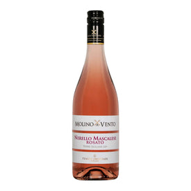 Molino A Vento Rosato