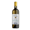 Cantina Casteggio Pinot Grigio