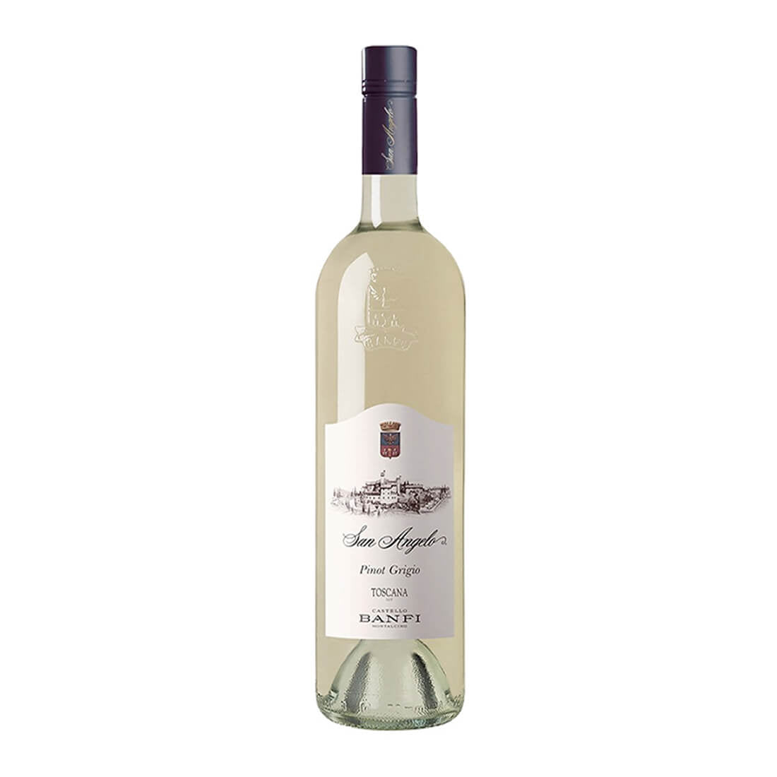 Banfi San Angelo Pinot Grigio