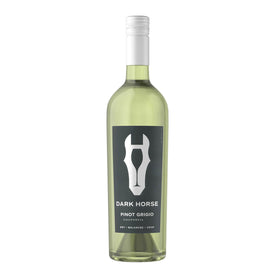 Dark Horse Pinot Grigio